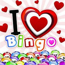 Www juegobingomexico mx